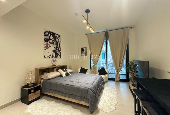 64404330 - الصورة الرئيسية للعقار