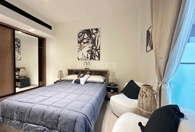 64404330 - صورة العقار 2