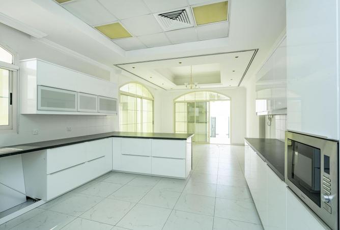 67430837 - صورة العقار 3