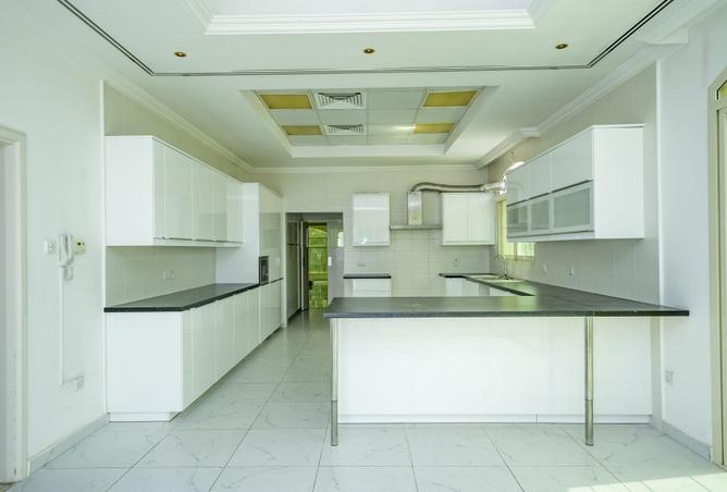 67430837 - صورة العقار 2