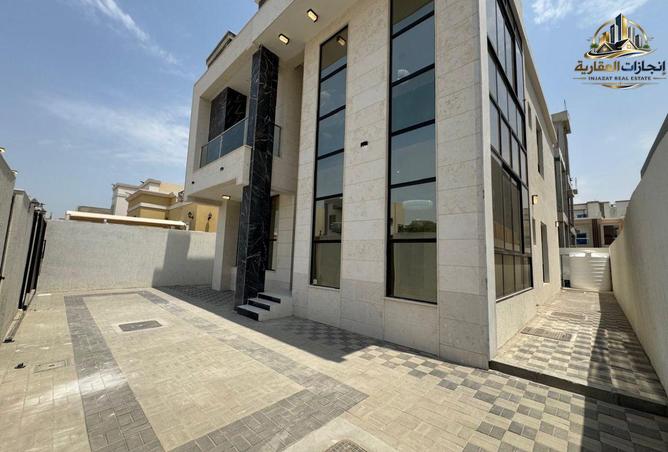 123847298 - الصورة الرئيسية للعقار