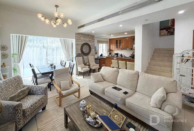 68687559 - Property Image 2