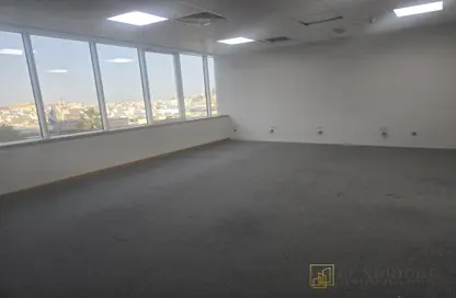Office Space - Studio for rent in The Business Center - Khalid Bin Al Waleed Road - Bur Dubai - Dubai