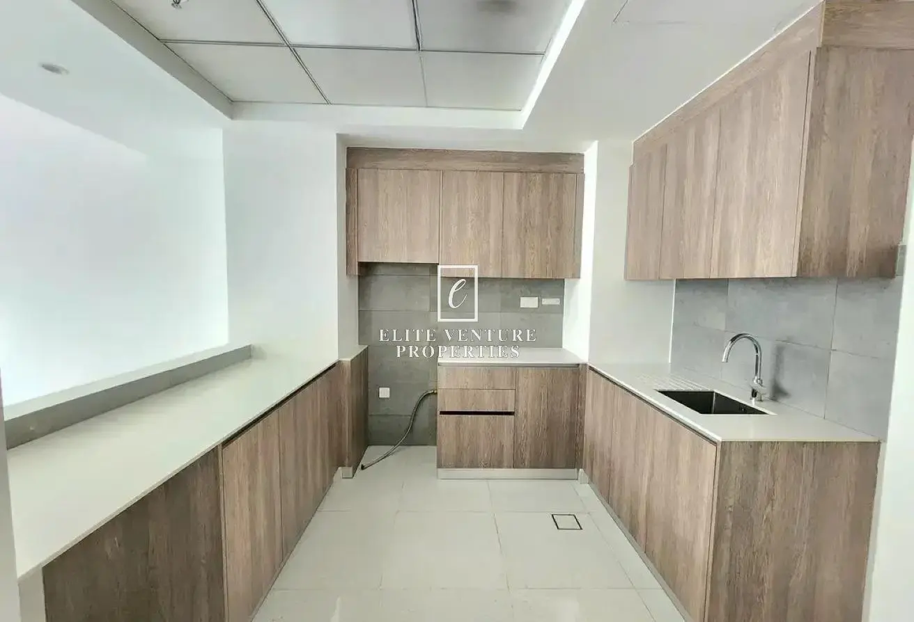 153306509 - Property Main Image