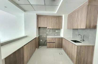 Apartment - 1 - 2 for rent in Building 88 - Arjan - Dubai