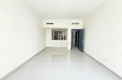 Apartment - 1 - 2 for rent in Building 88 - Arjan - Dubai Apartment - 1 - 2 for rent in Building 88 - Arjan - Dubai
