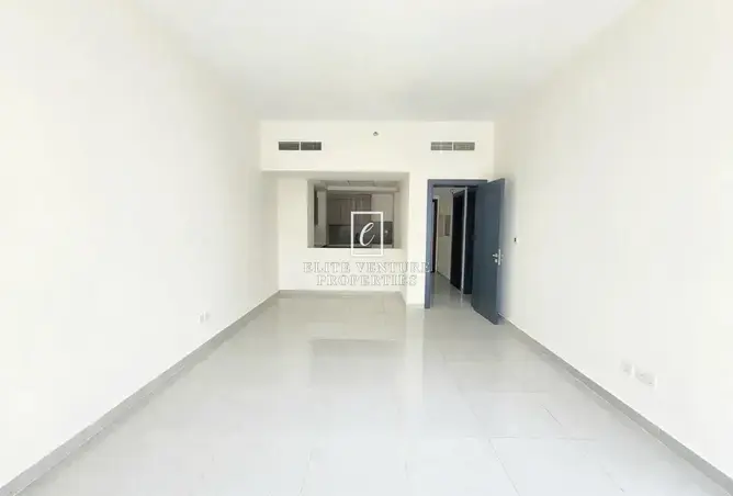 153306509 - Property Image 2