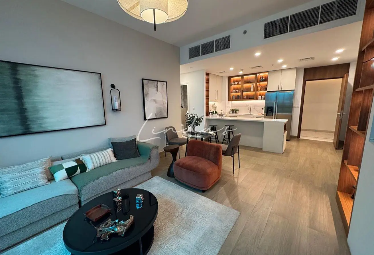 155068646 - Property Main Image