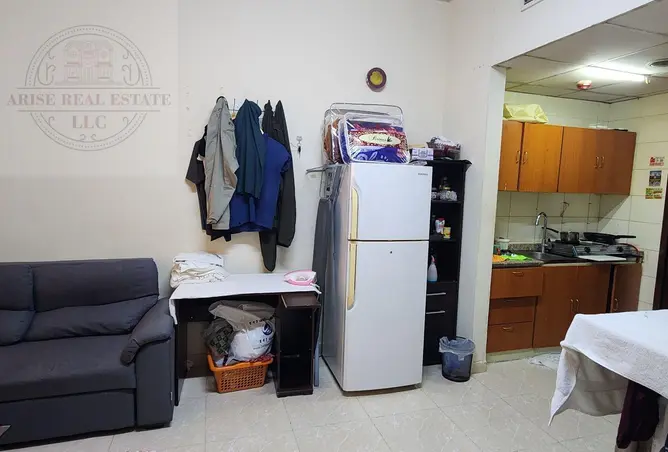 154625775 - Property Image 3
