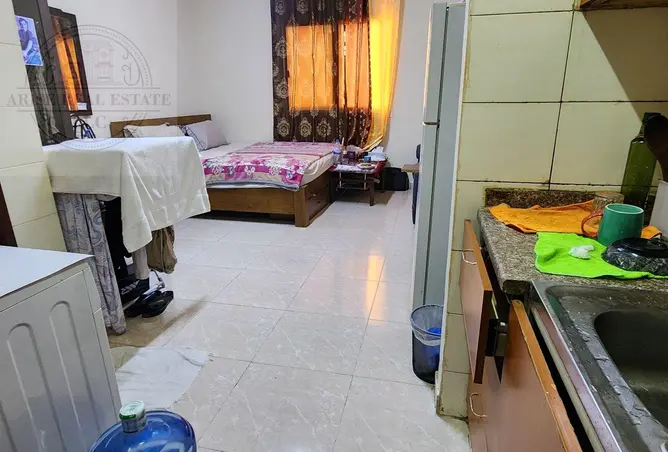 154625775 - Property Image 2