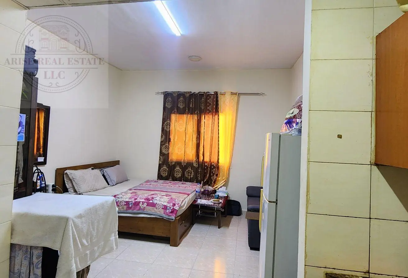 154625775 - Property Main Image