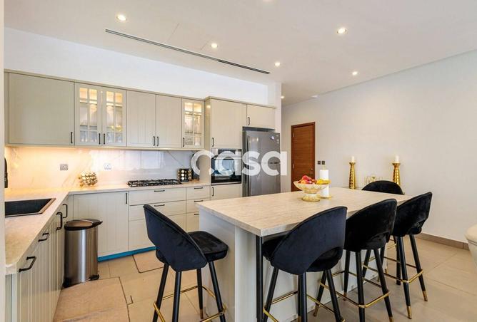 57346650 - Property Image 3