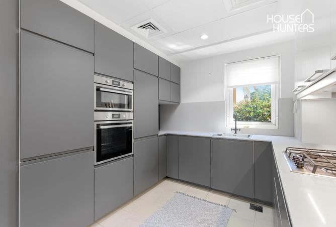 Exquisite Villa | Family-Friendly Community — photo 2