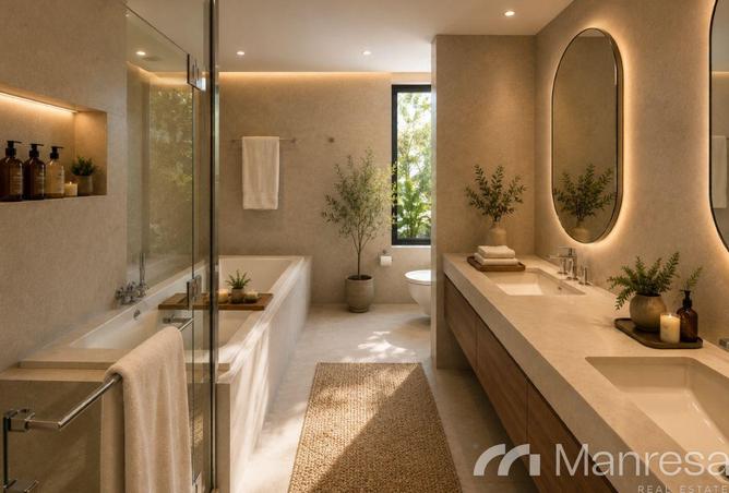 109056461 - Property Image 2