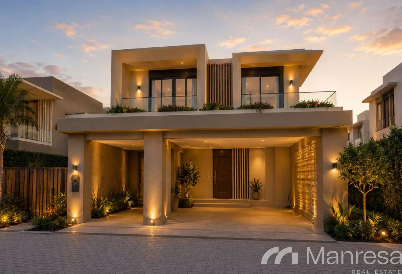 109056461 - Property Main Image
