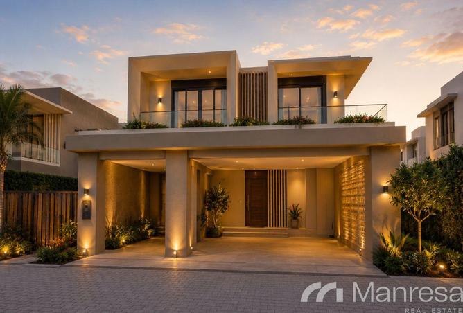 109056461 - Property Main Image