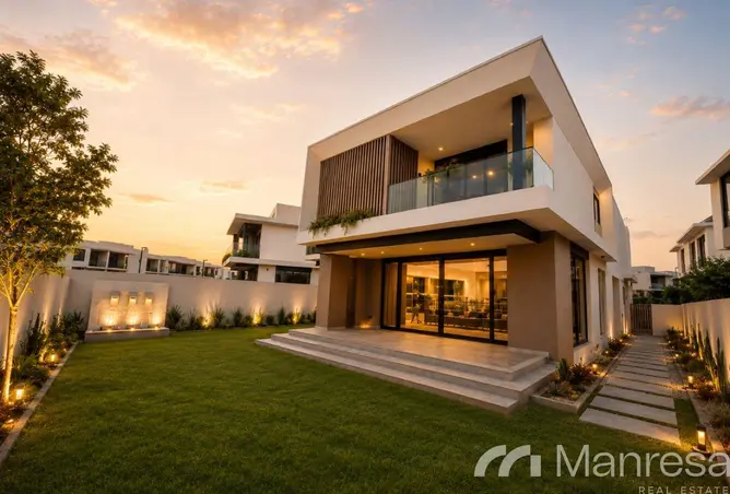 109056461 - Property Image 2