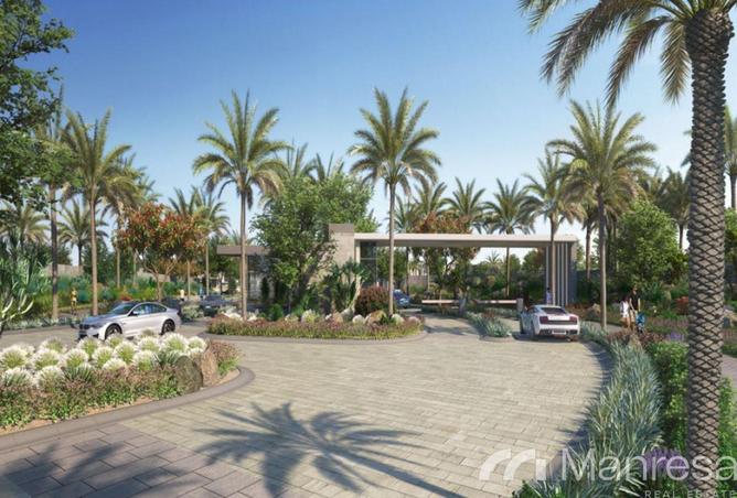 109056461 - Property Image 3