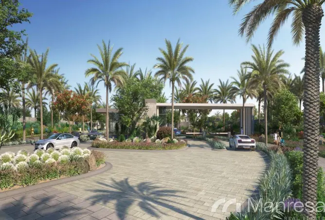 109056461 - Property Image 3
