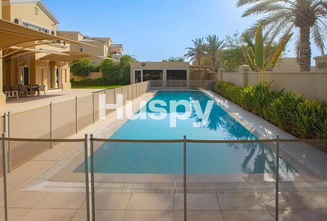 75029405 - صورة العقار 2