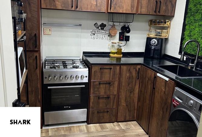 63666312 - صورة العقار 2