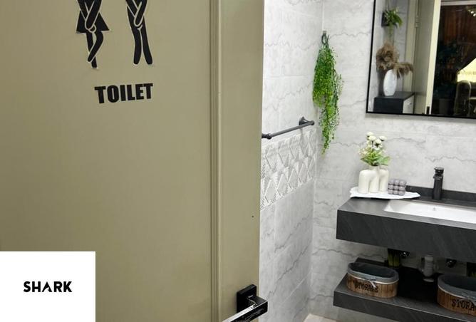 63666312 - صورة العقار 3