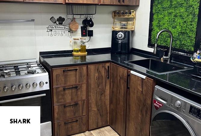 63666312 - الصورة الرئيسية للعقار