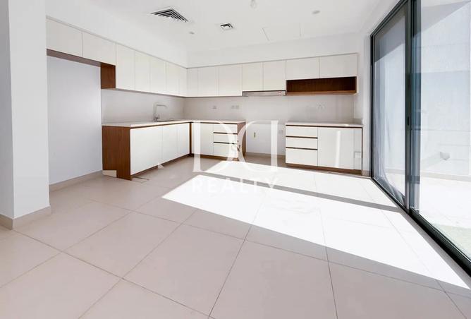 69893981 - Property Image 3