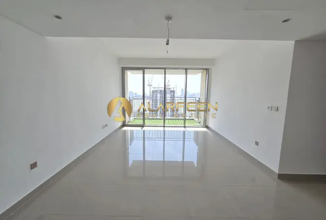 155058056 - Property Image 2