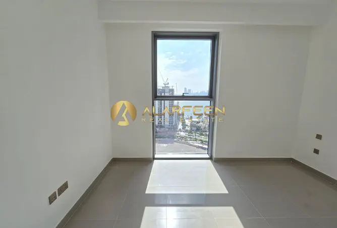 155058056 - Property Image 3