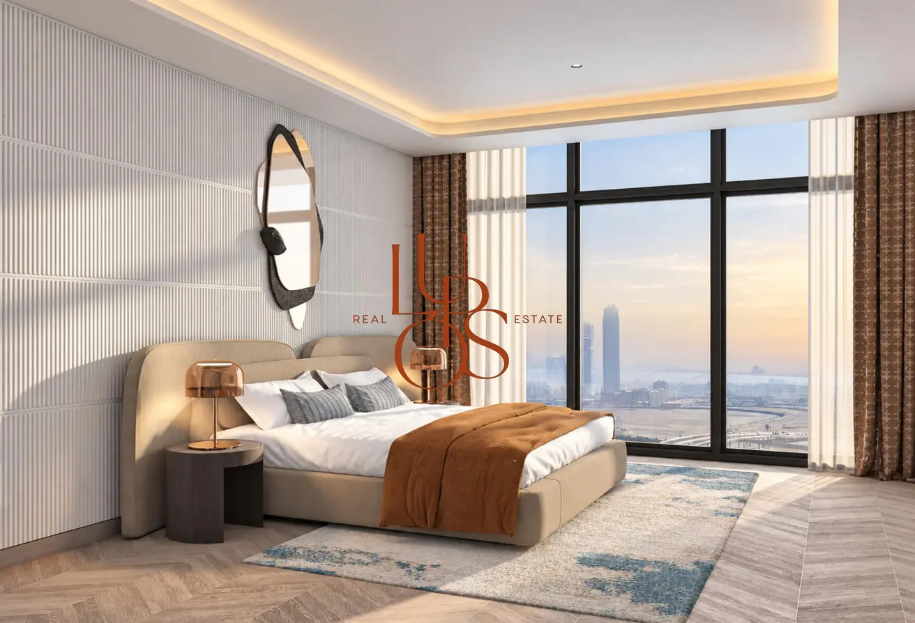 159143006 - Property Main Image