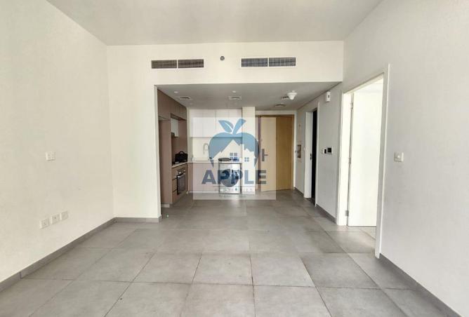 16175350 - صورة العقار 2