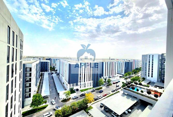 16175350 - الصورة الرئيسية للعقار