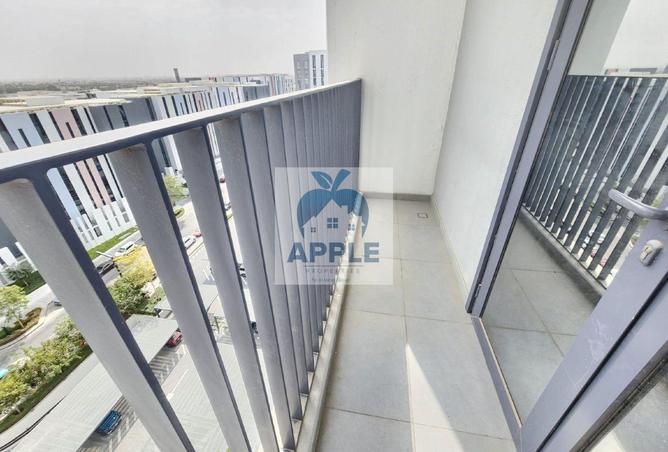 16175350 - صورة العقار 3