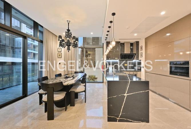 16101415 - صورة العقار 3