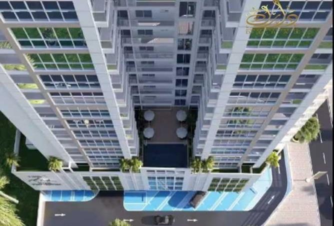 15926271 - الصورة الرئيسية للعقار