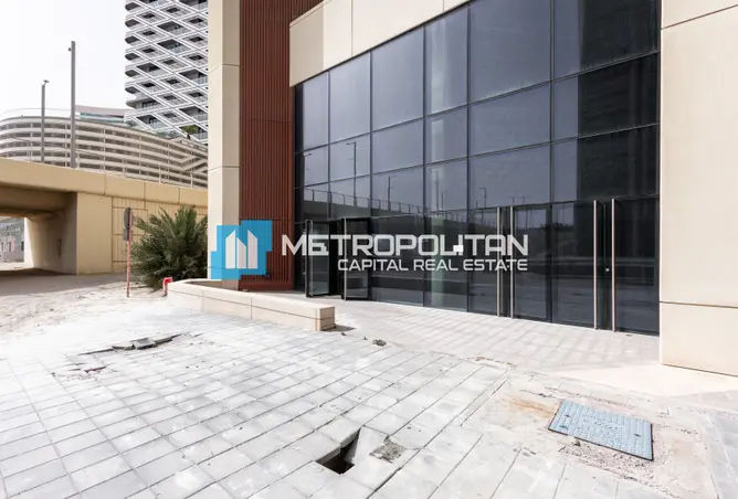 152361399 - Property Image 2