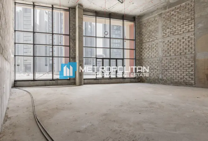 152361399 - Property Image 3