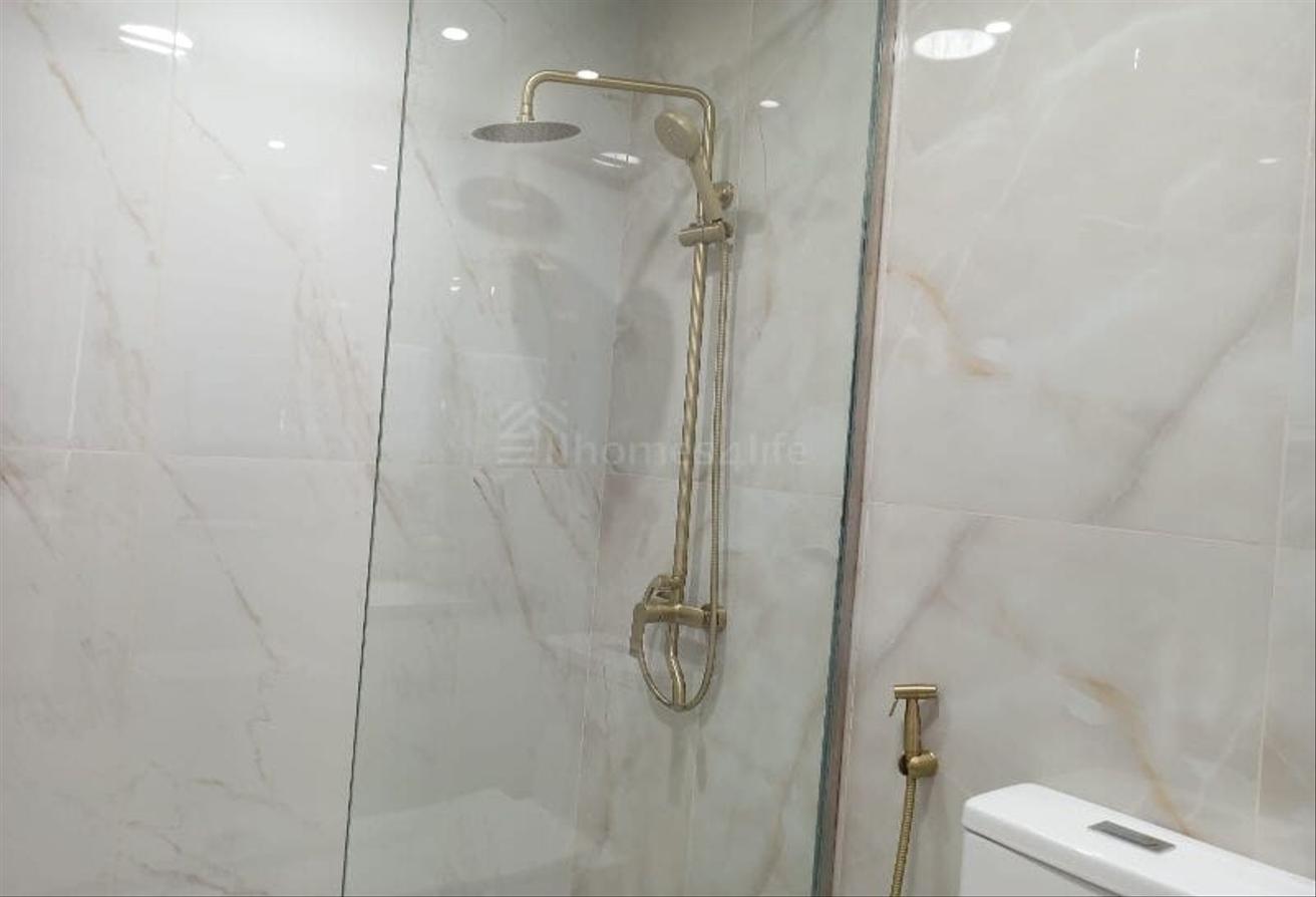 Furnished 1 Bed | study | Available sept photo 14