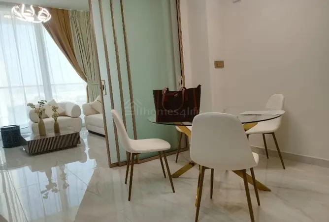 130209364 - Property Image 3