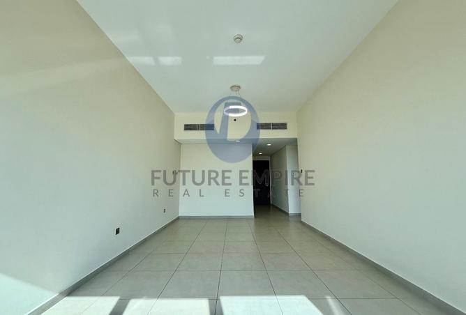 67846161 - Property Image 3