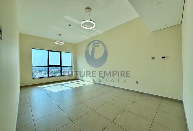 67846161 - Property Image 2