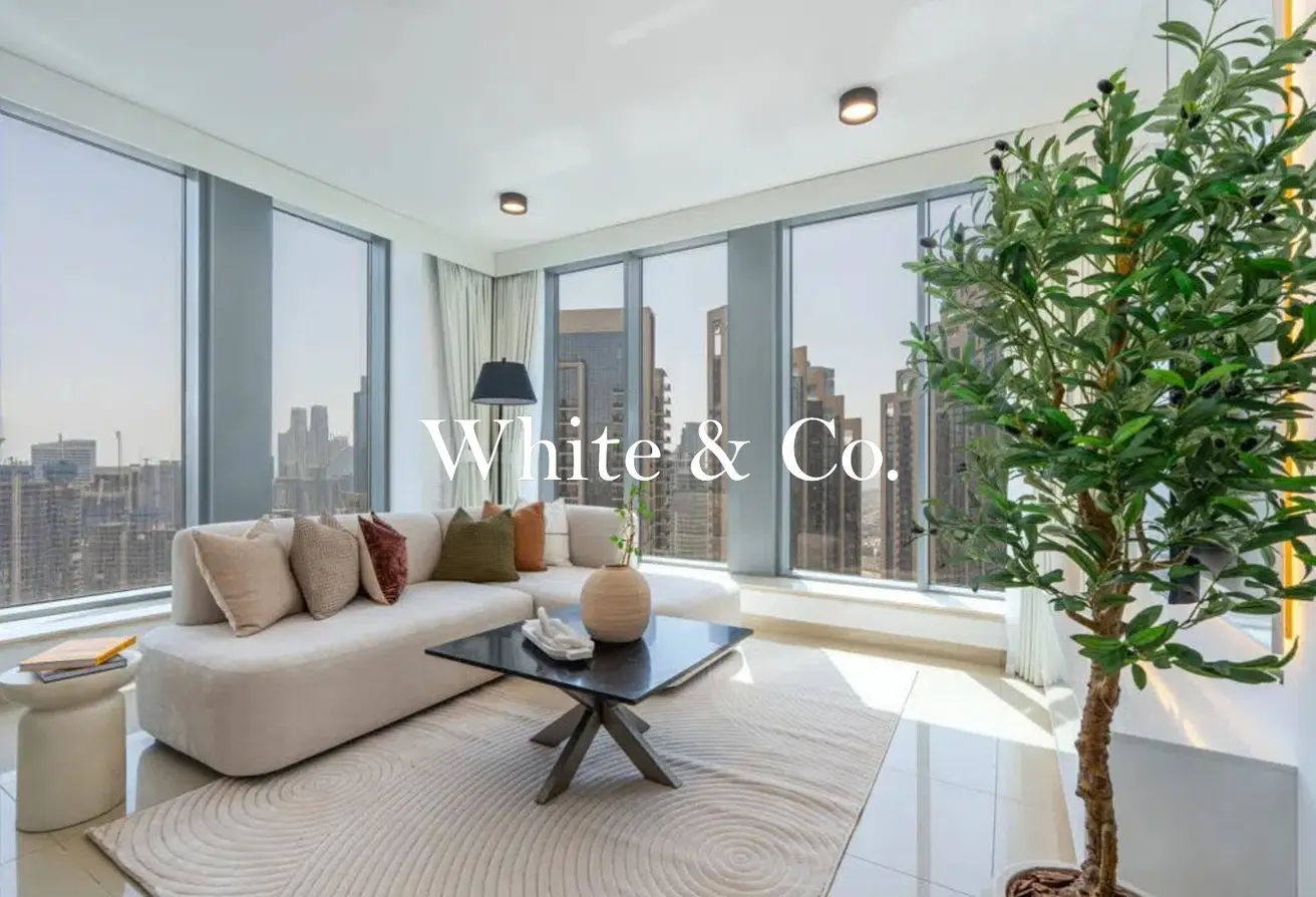 145958611 - Property Main Image