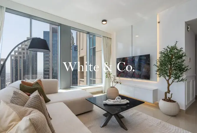 145958611 - Property Image 2
