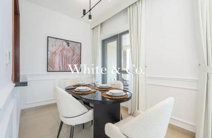 Apartment - 1 - 2 for sale in 29 Burj Boulevard Tower 1 - 29 Burj Boulevard - Downtown Dubai - Dubai Apartment - 1 - 2 for sale in 29 Burj Boulevard Tower 1 - 29 Burj Boulevard - Downtown Dubai - Dubai