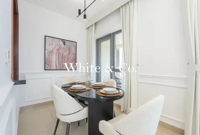 145958611 - Property Image 3