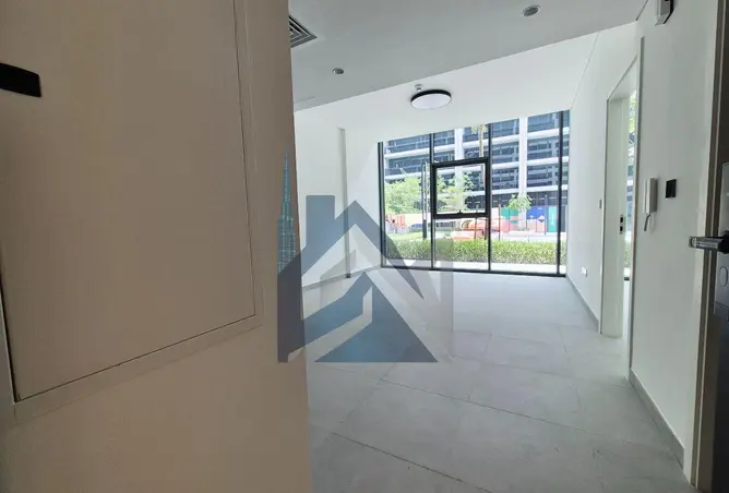 123827287 - Property Image 3