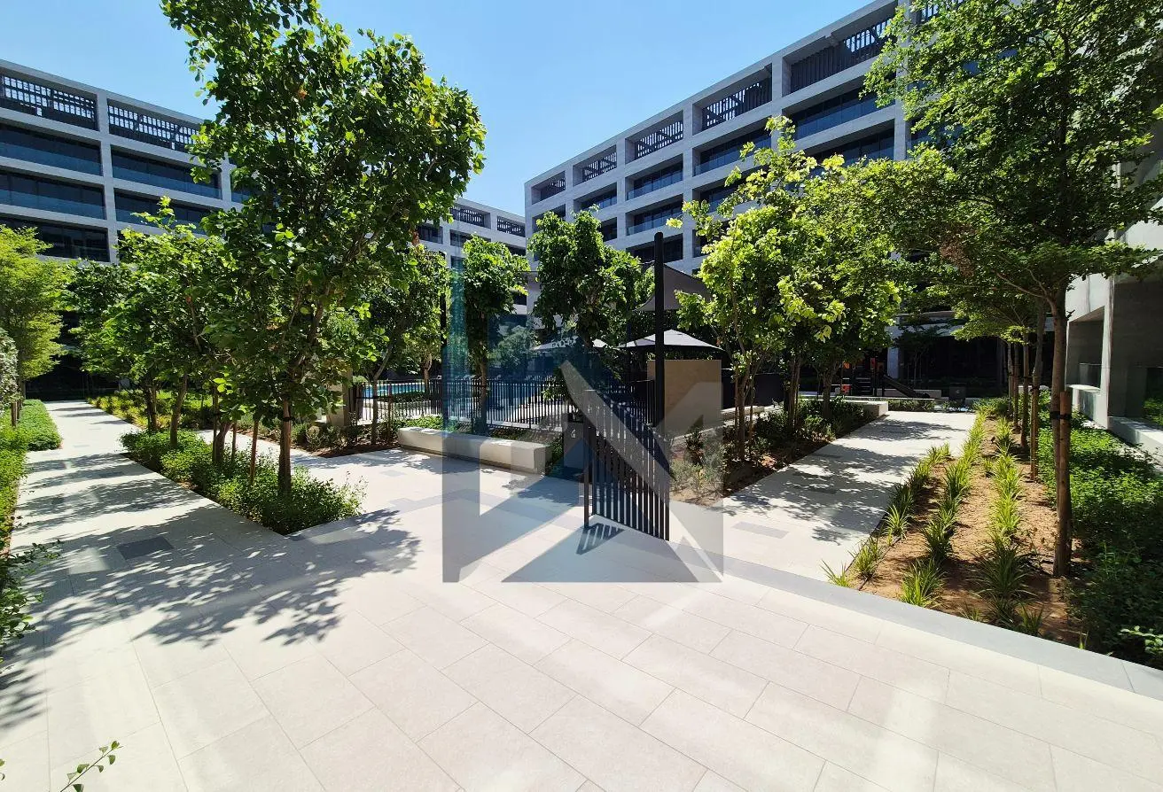 123827287 - Property Main Image