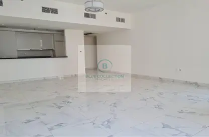 Apartment - 3 Bedrooms - 4 Bathrooms for rent in Merano Tower - Business Bay - Dubai