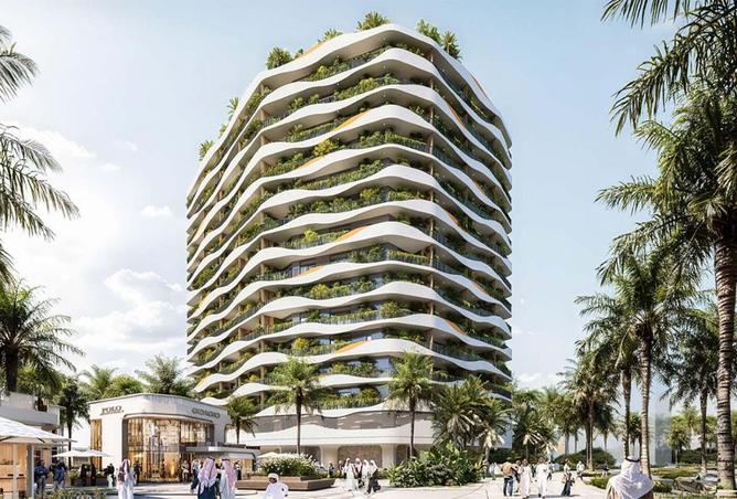 2OkJcHKXrbU - Property Main Image